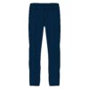 Tailored trousers - 66